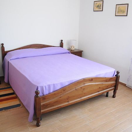 B&B La Coccarda CastellʼAlfero Kültér fotó