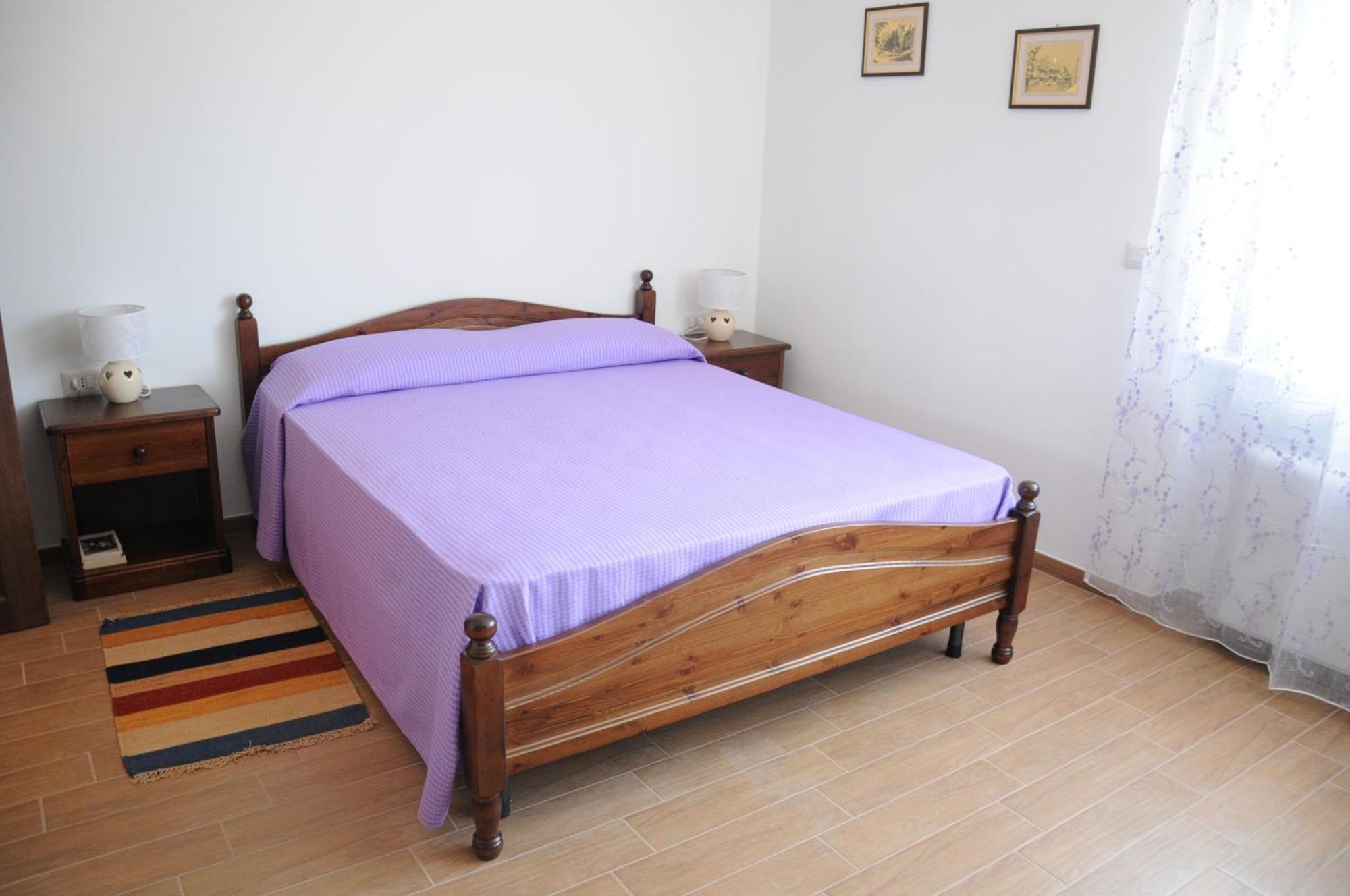 B&B La Coccarda CastellʼAlfero Kültér fotó